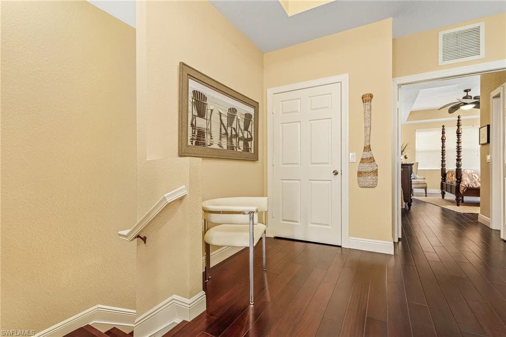 9809 Boraso WAY # 104, FORT MYERS FL 33908-10