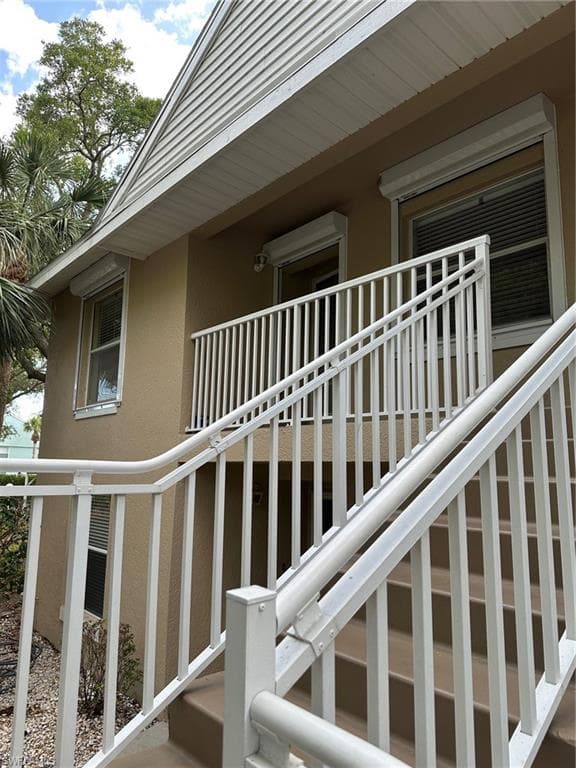 138 Pebble Shores DR # 8, NAPLES FL 34110-2