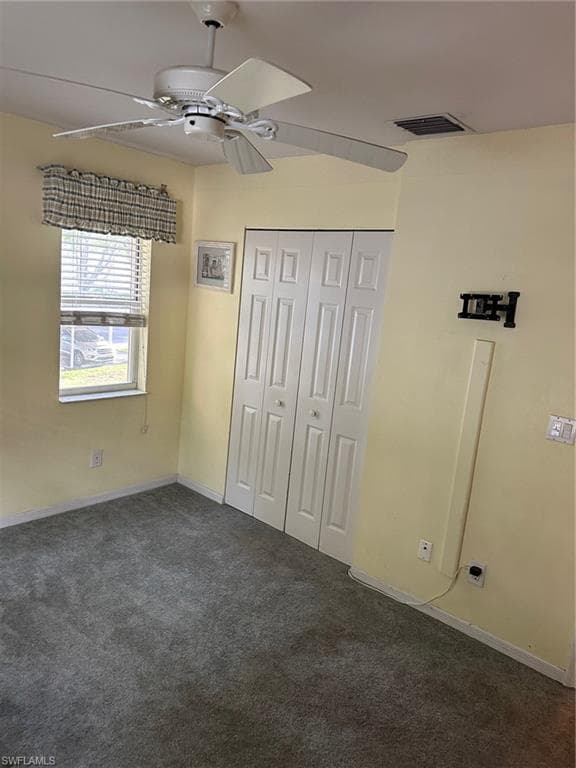 138 Pebble Shores DR # 8, NAPLES FL 34110-8