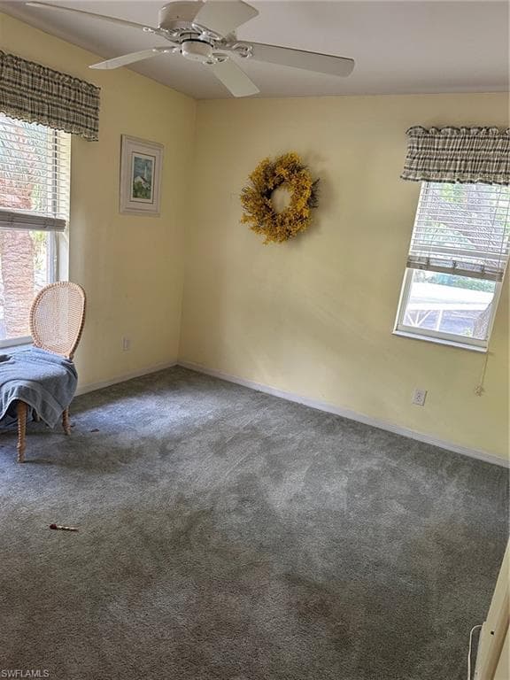 138 Pebble Shores DR # 8, NAPLES FL 34110-9