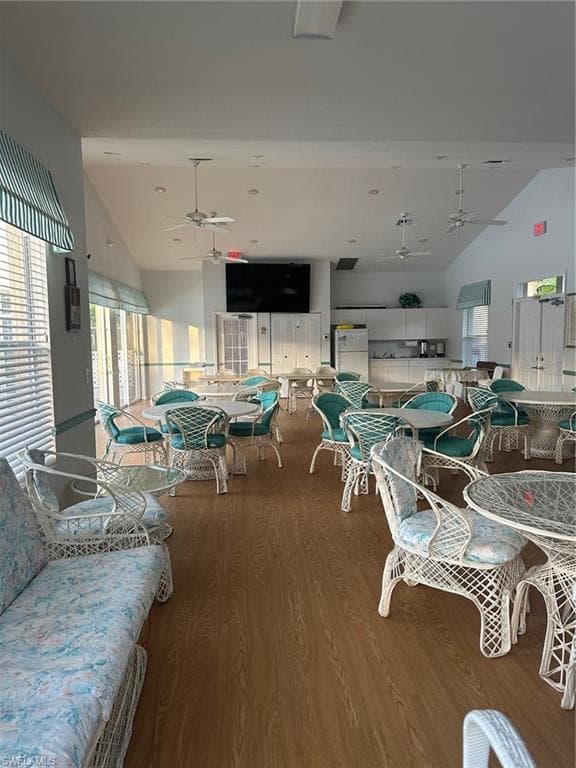 138 Pebble Shores DR # 8, NAPLES FL 34110-13