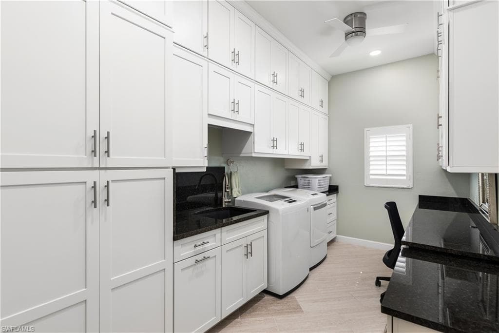 10620 Copper Lake DR, ESTERO FL 34135-22