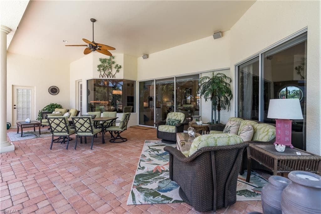 10620 Copper Lake DR, ESTERO FL 34135-26