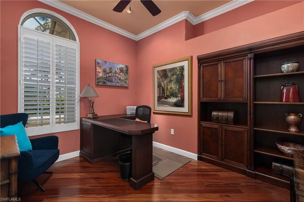 10620 Copper Lake DR, ESTERO FL 34135-12