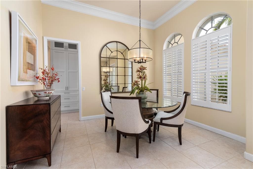 10620 Copper Lake DR, ESTERO FL 34135-11