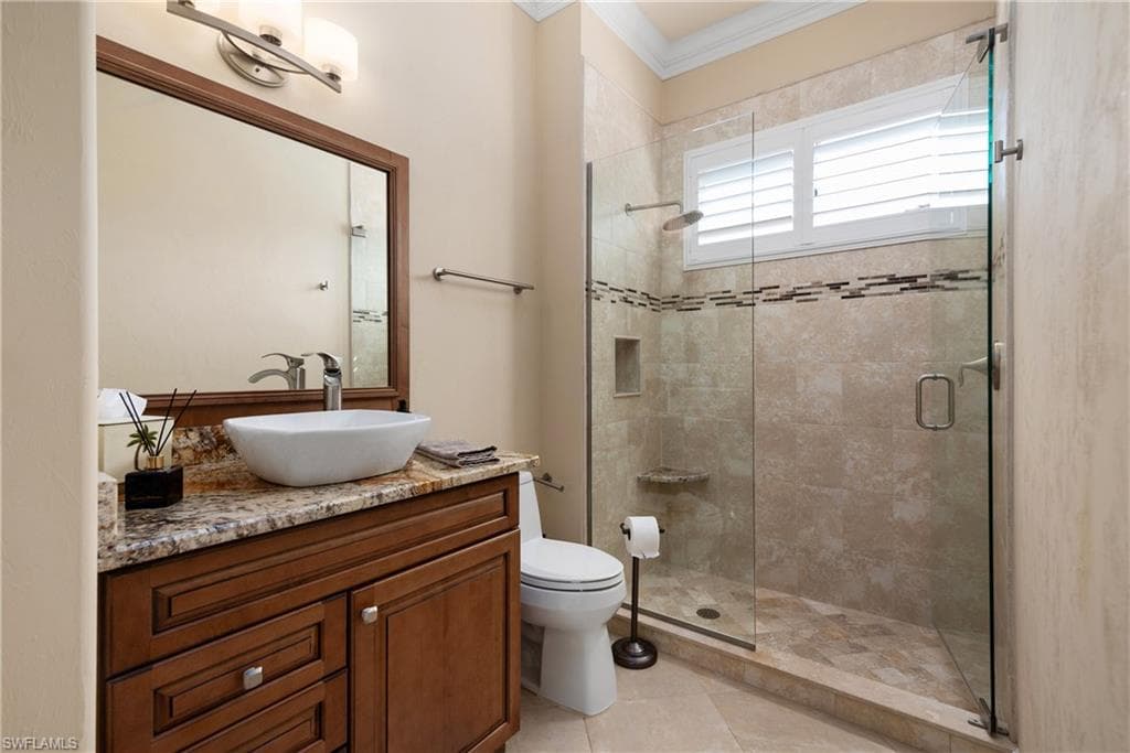 10620 Copper Lake DR, ESTERO FL 34135-19