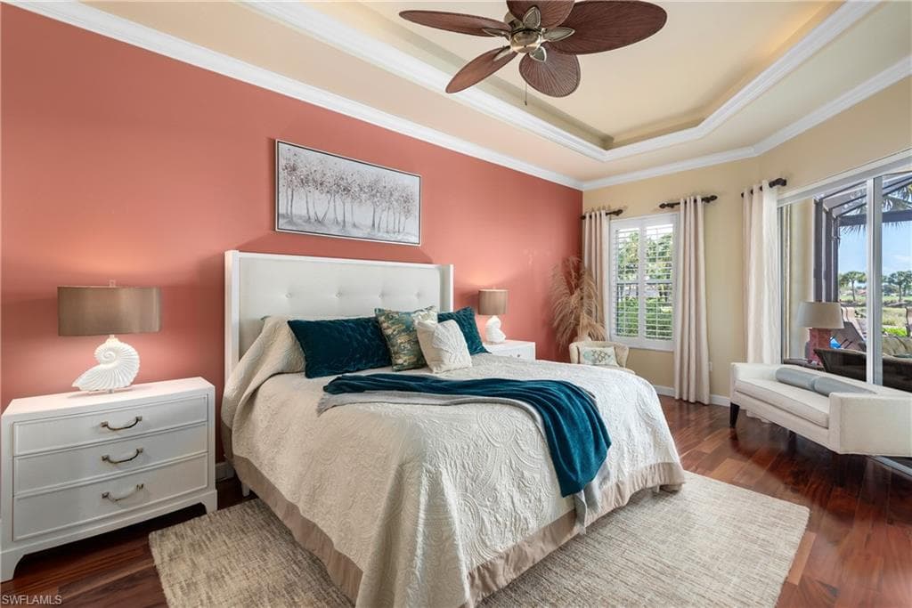 10620 Copper Lake DR, ESTERO FL 34135-13