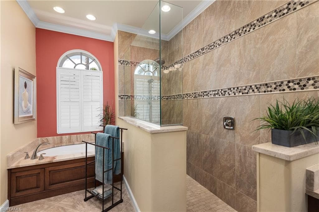 10620 Copper Lake DR, ESTERO FL 34135-17