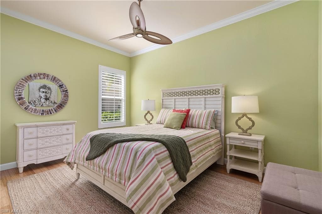 10620 Copper Lake DR, ESTERO FL 34135-18