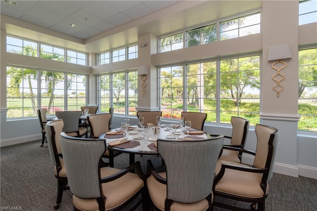 10620 Copper Lake DR, ESTERO FL 34135-30