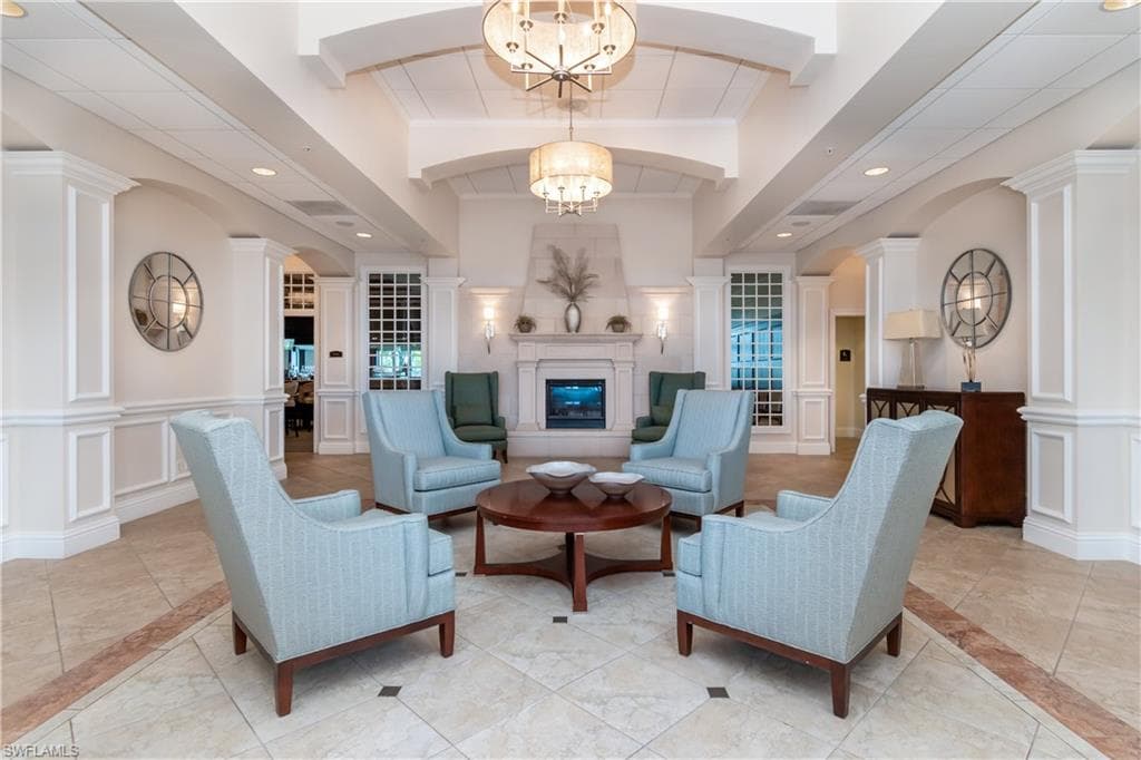 10620 Copper Lake DR, ESTERO FL 34135-28