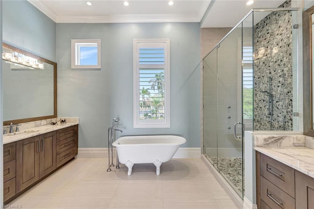 26906 McLaughlin BLVD-22