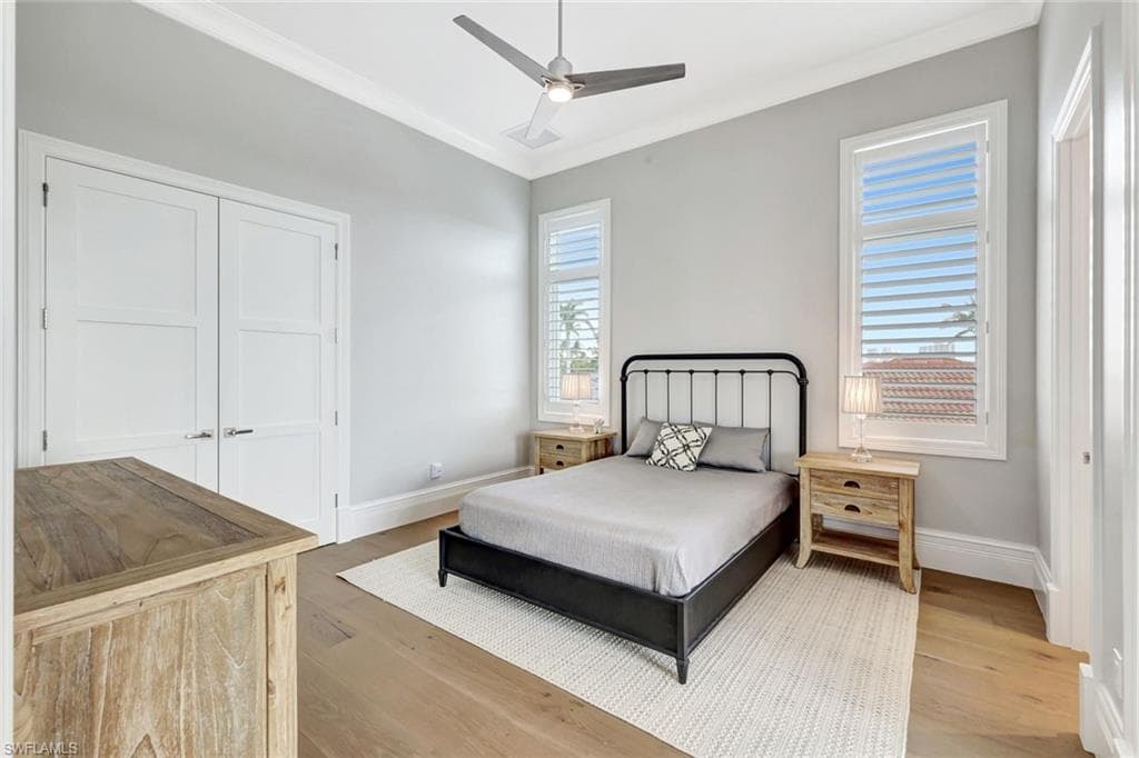 26906 McLaughlin BLVD-26