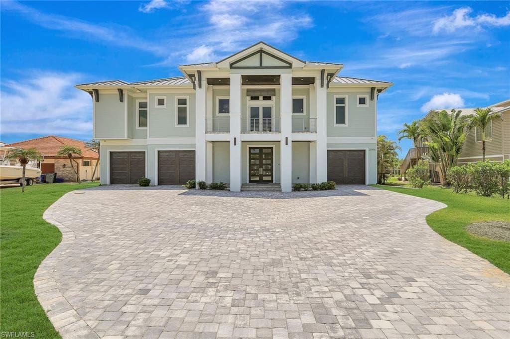 26906 McLaughlin BLVD-1