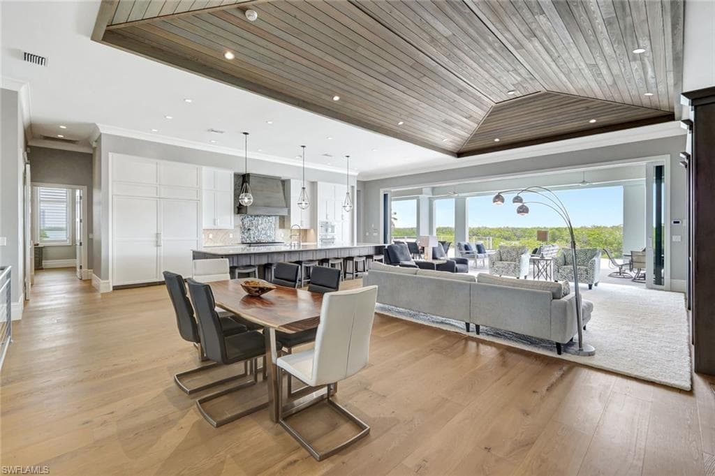 26906 McLaughlin BLVD-5