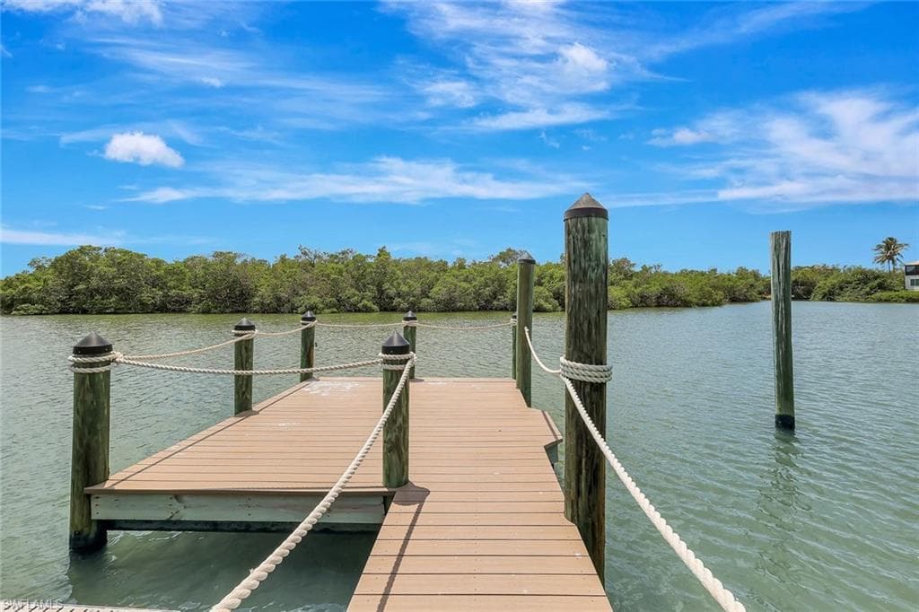 26906 McLaughlin BLVD-41