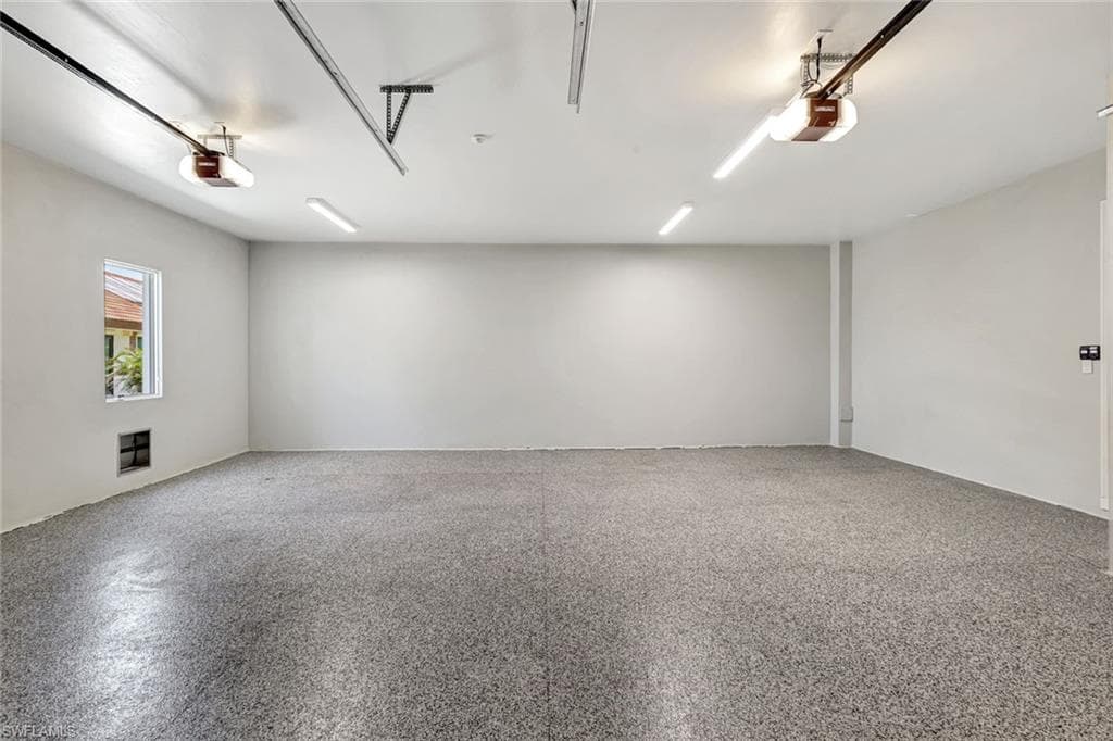 26906 McLaughlin BLVD-45