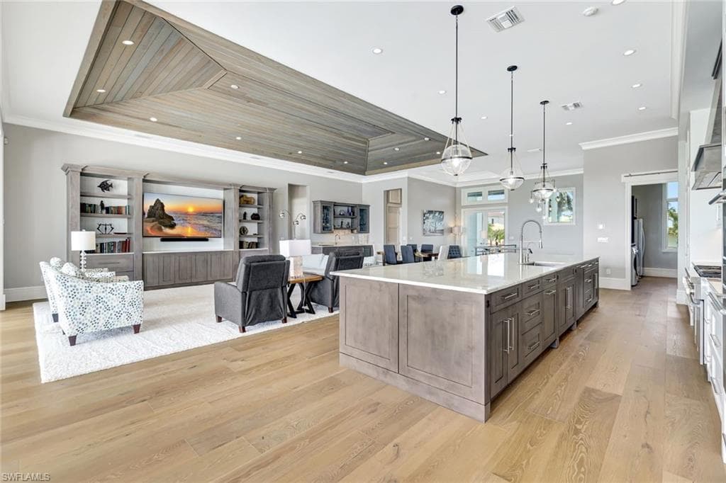 26906 McLaughlin BLVD-12