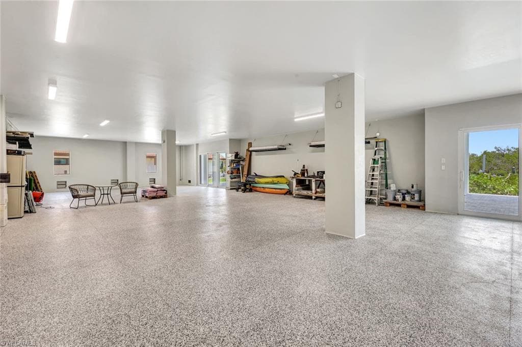 26906 McLaughlin BLVD-46