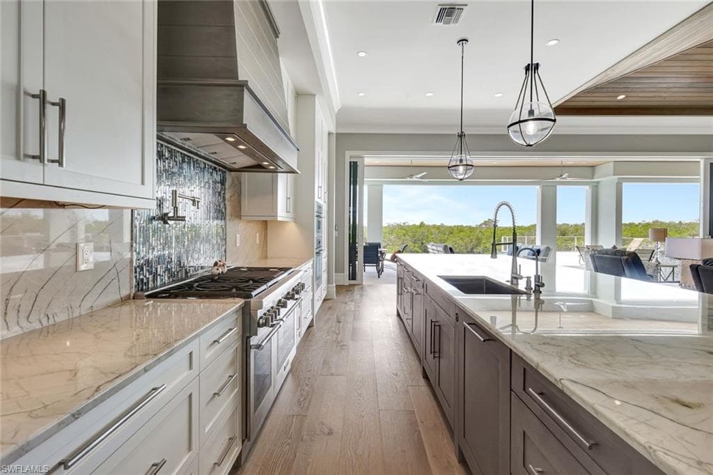 26906 McLaughlin BLVD-11