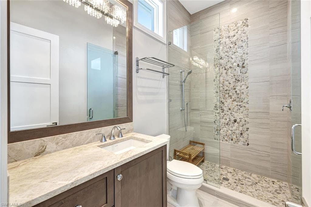26906 McLaughlin BLVD-25