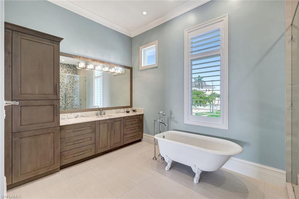 26906 McLaughlin BLVD-21