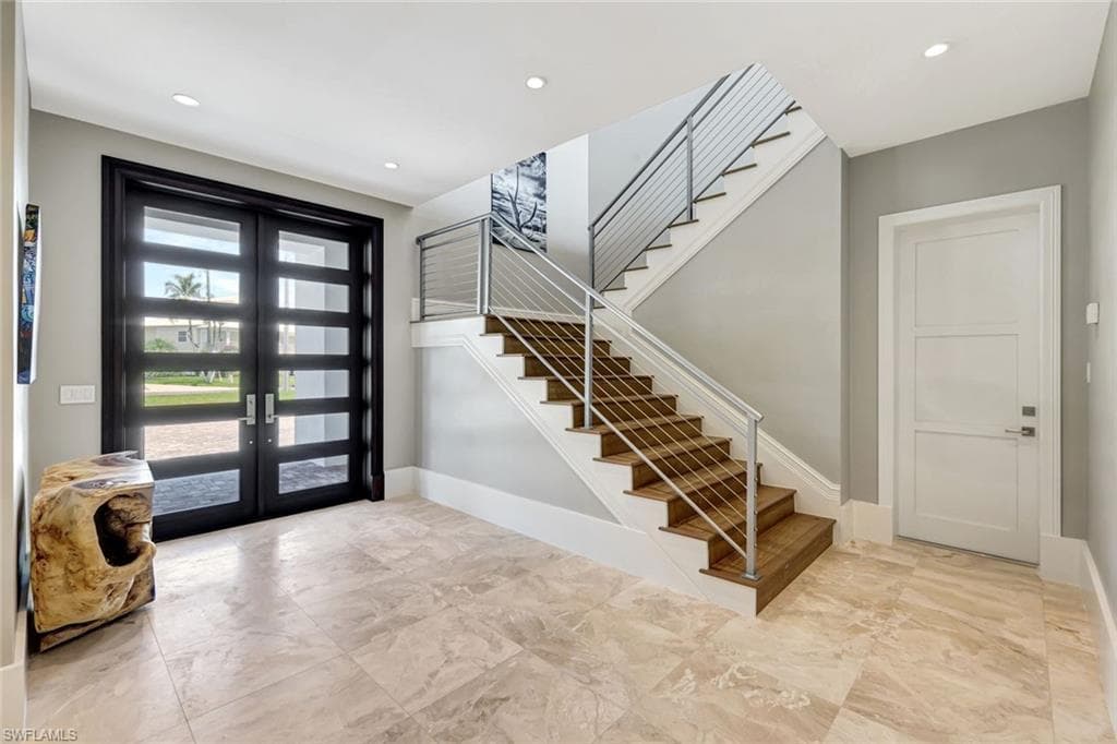 26906 McLaughlin BLVD-2