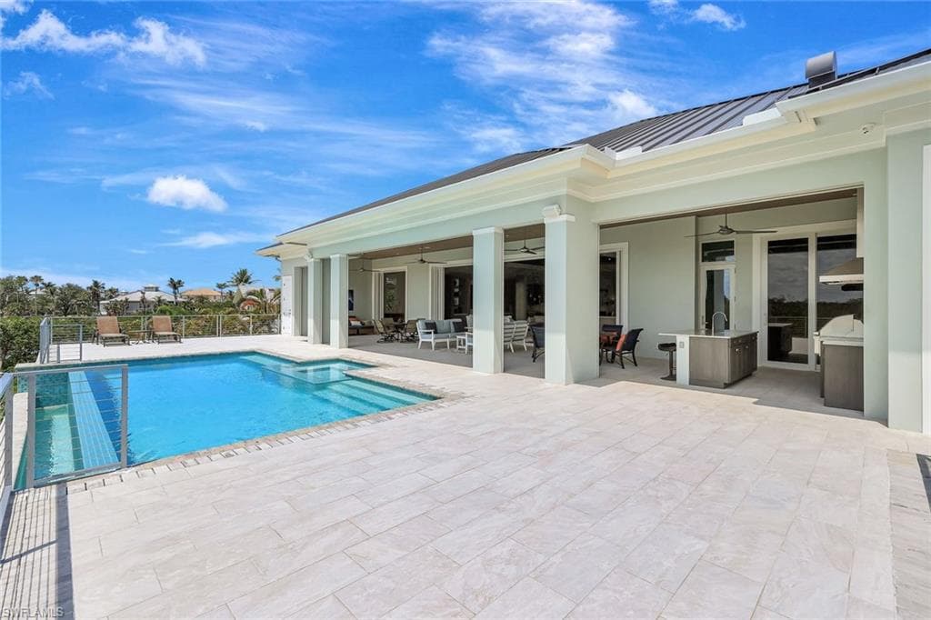 26906 McLaughlin BLVD-35