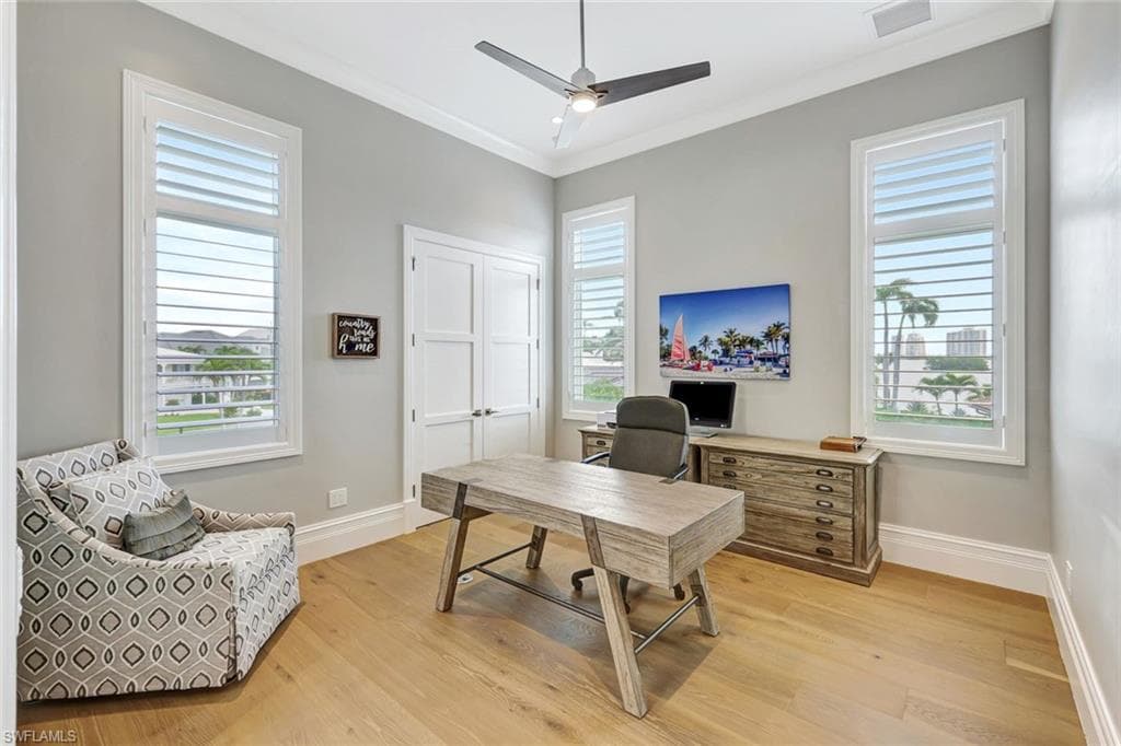 26906 McLaughlin BLVD-27