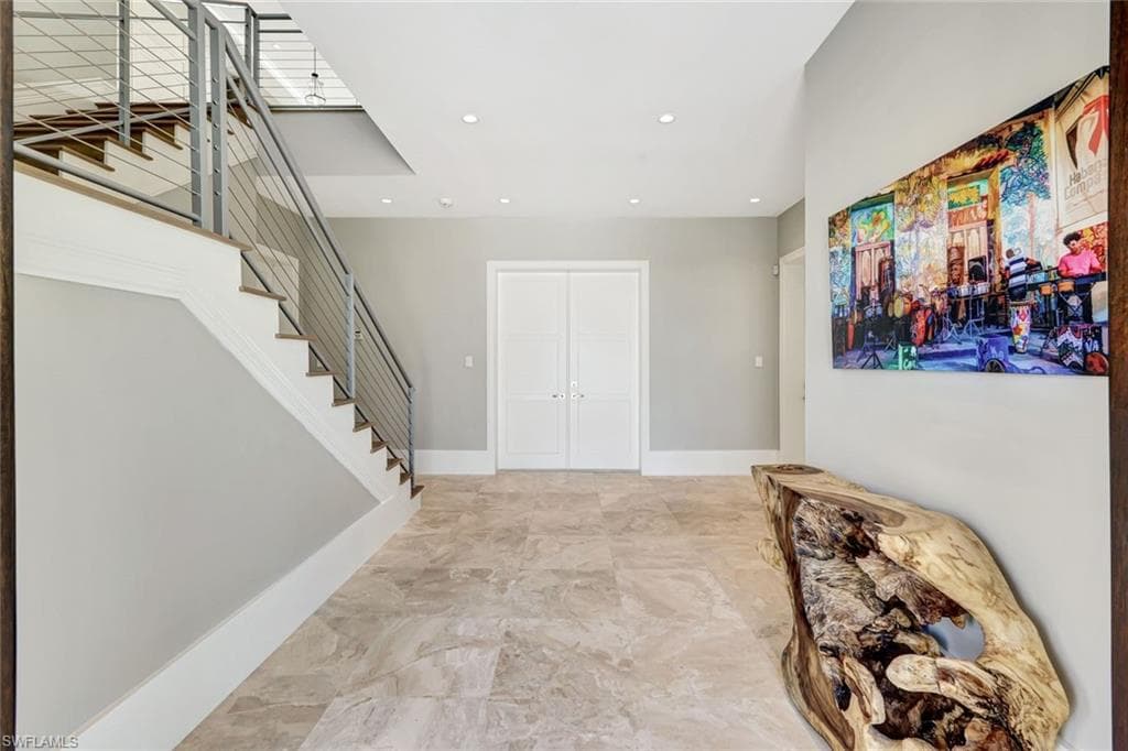 26906 McLaughlin BLVD-4