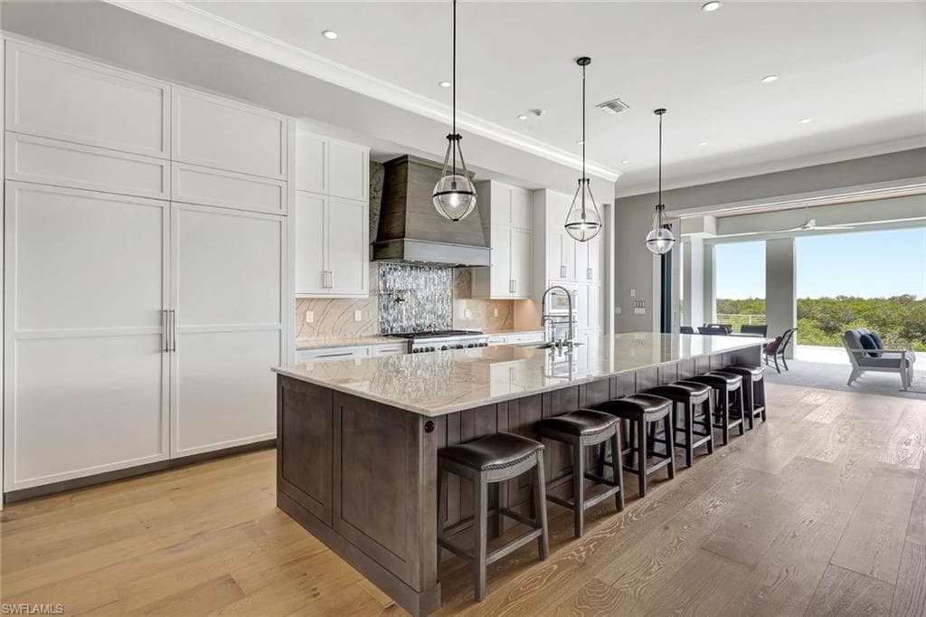 26906 McLaughlin BLVD-8