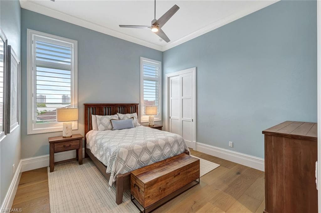 26906 McLaughlin BLVD-23