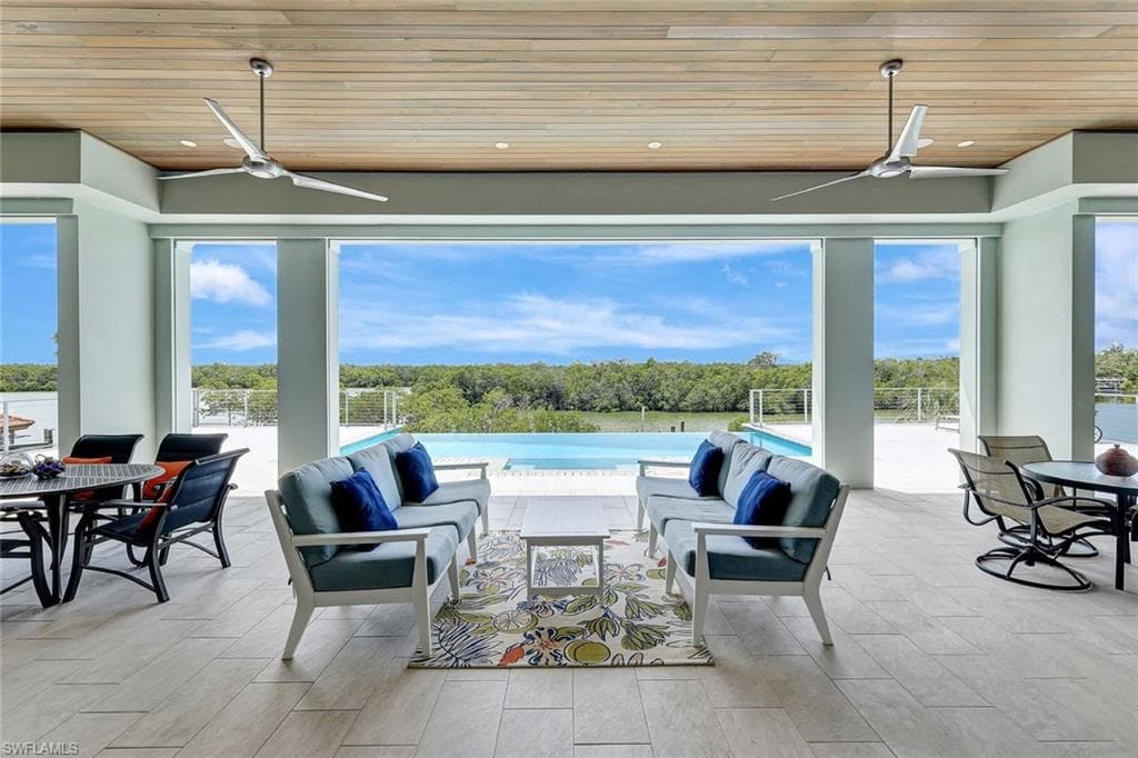 26906 McLaughlin BLVD-29