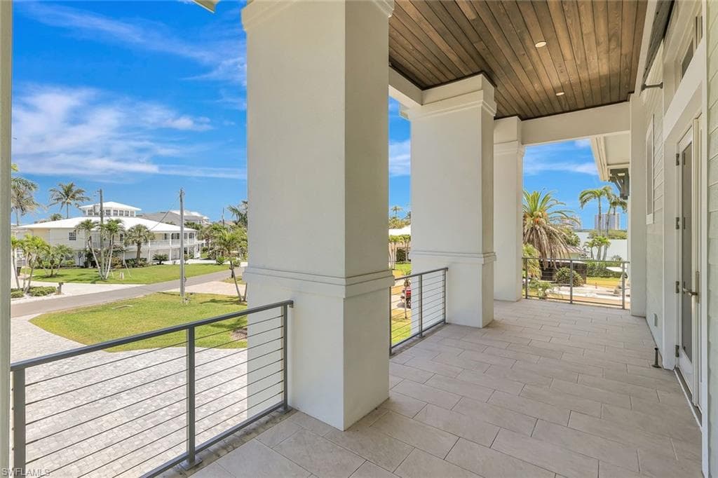 26906 McLaughlin BLVD-37