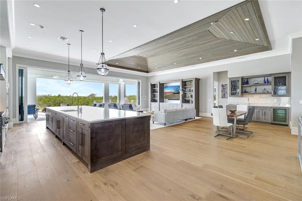 26906 McLaughlin BLVD-9