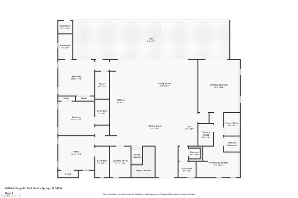 26906 McLaughlin BLVD-48