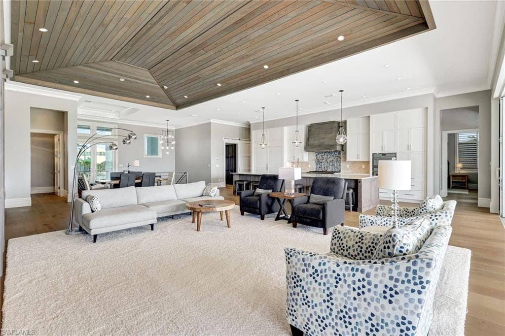 26906 McLaughlin BLVD-13