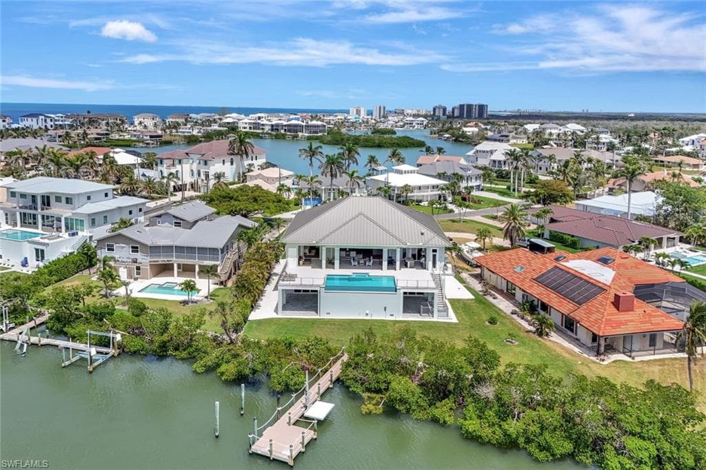 26906 McLaughlin BLVD-44
