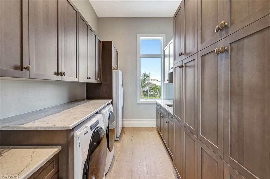 26906 McLaughlin BLVD-17