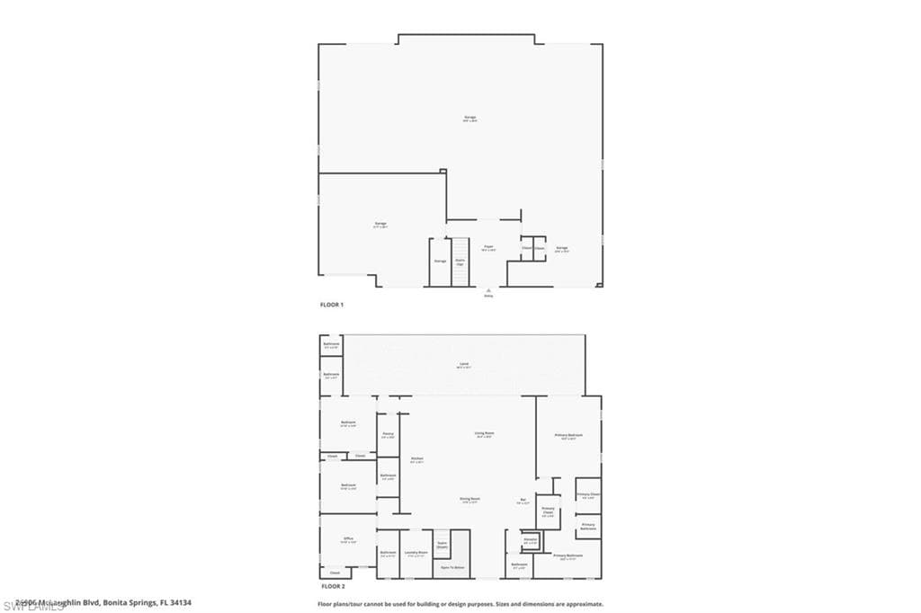26906 McLaughlin BLVD-49