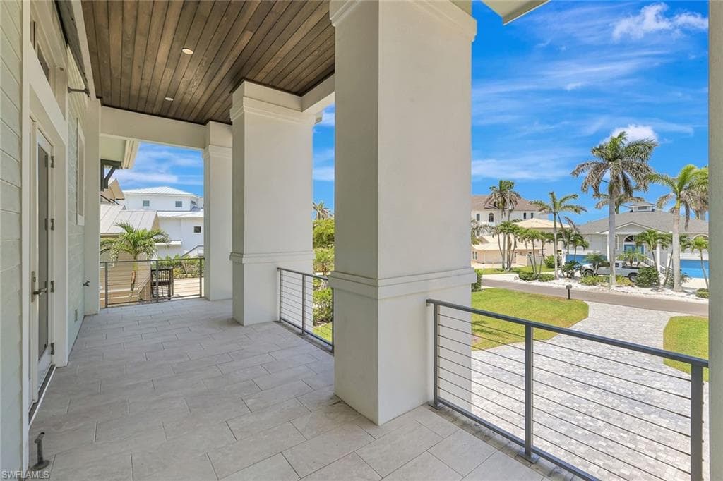 26906 McLaughlin BLVD-36