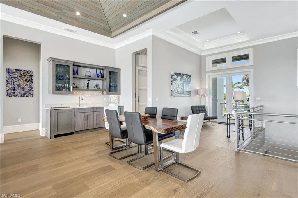 26906 McLaughlin BLVD-14