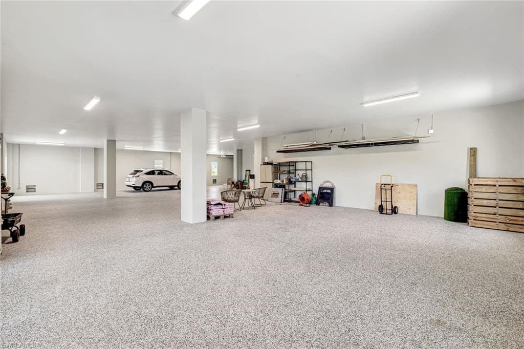 26906 McLaughlin BLVD-47