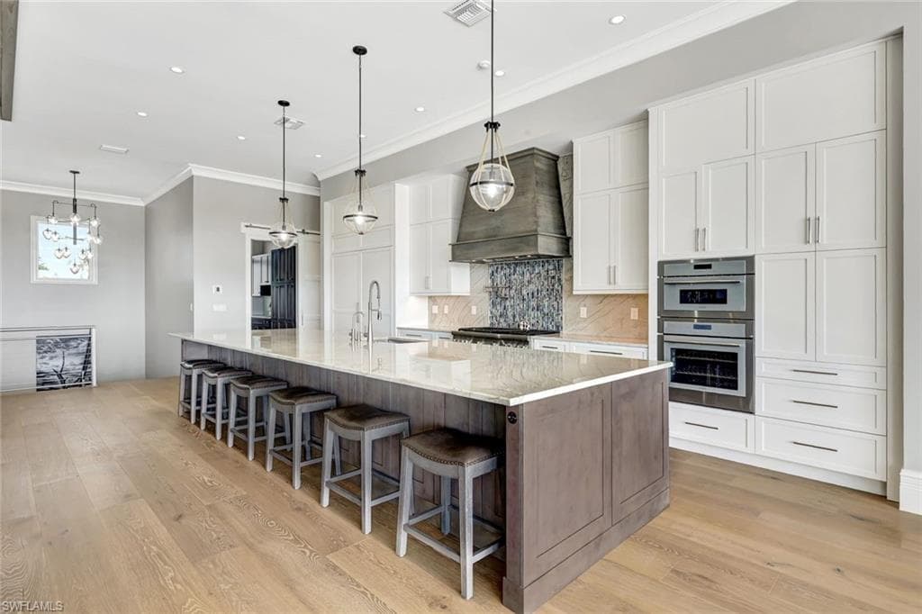 26906 McLaughlin BLVD-10