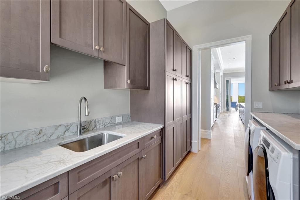 26906 McLaughlin BLVD-18