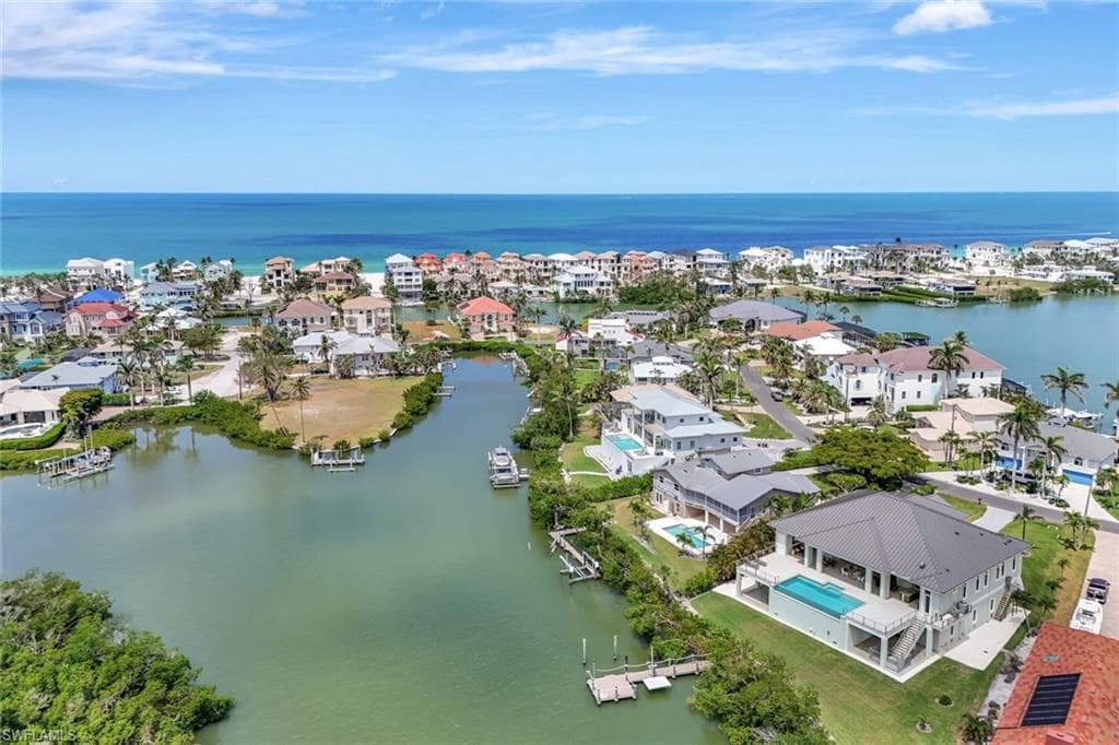 26906 McLaughlin BLVD-43