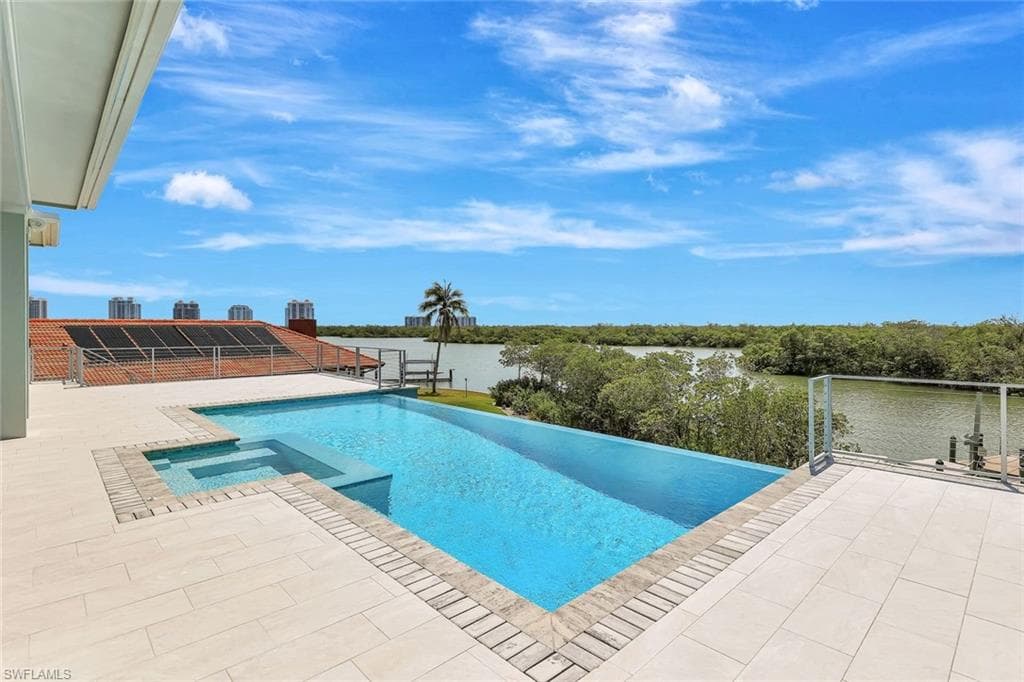 26906 McLaughlin BLVD-34