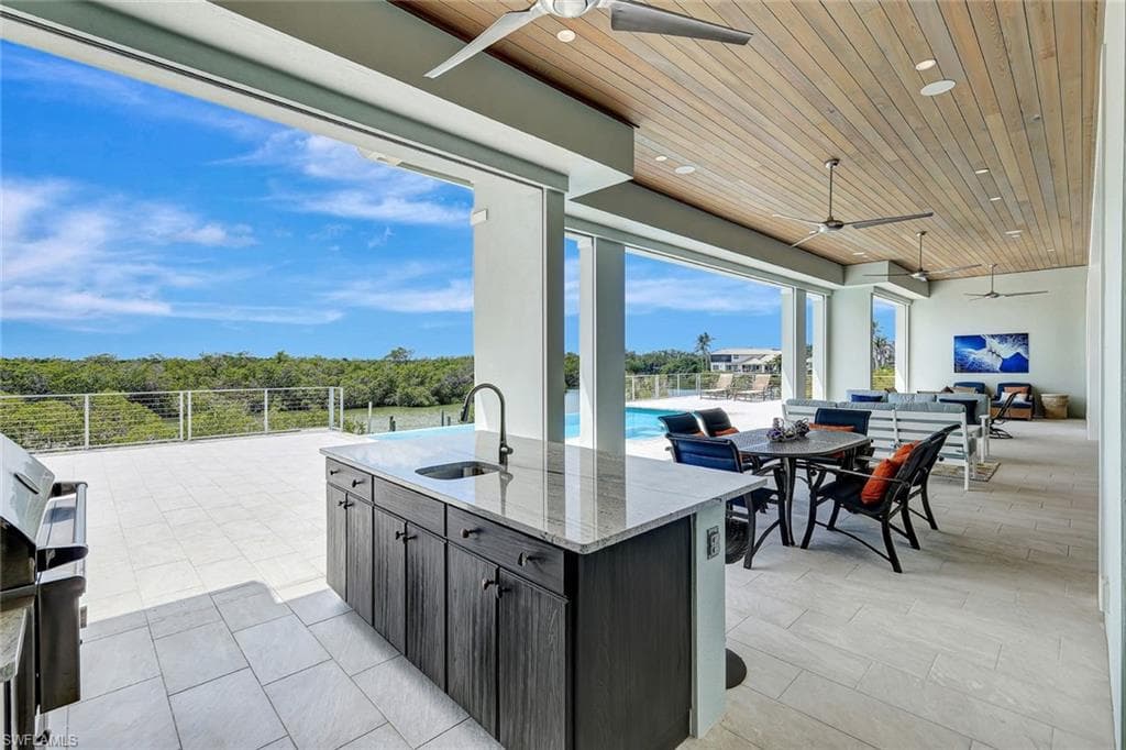 26906 McLaughlin BLVD-30