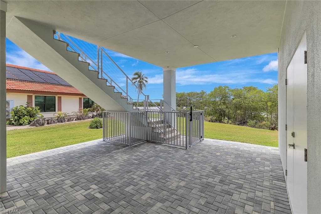 26906 McLaughlin BLVD-38