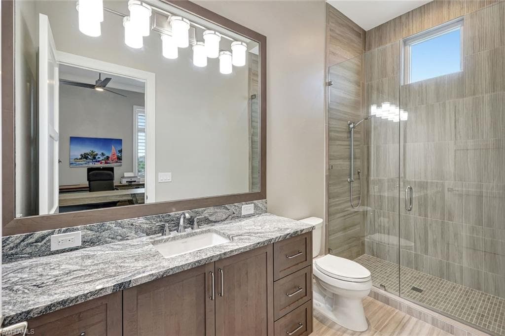26906 McLaughlin BLVD-28